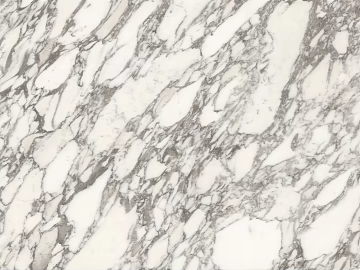 mesh pattern marble texture (ID:ffach605511)