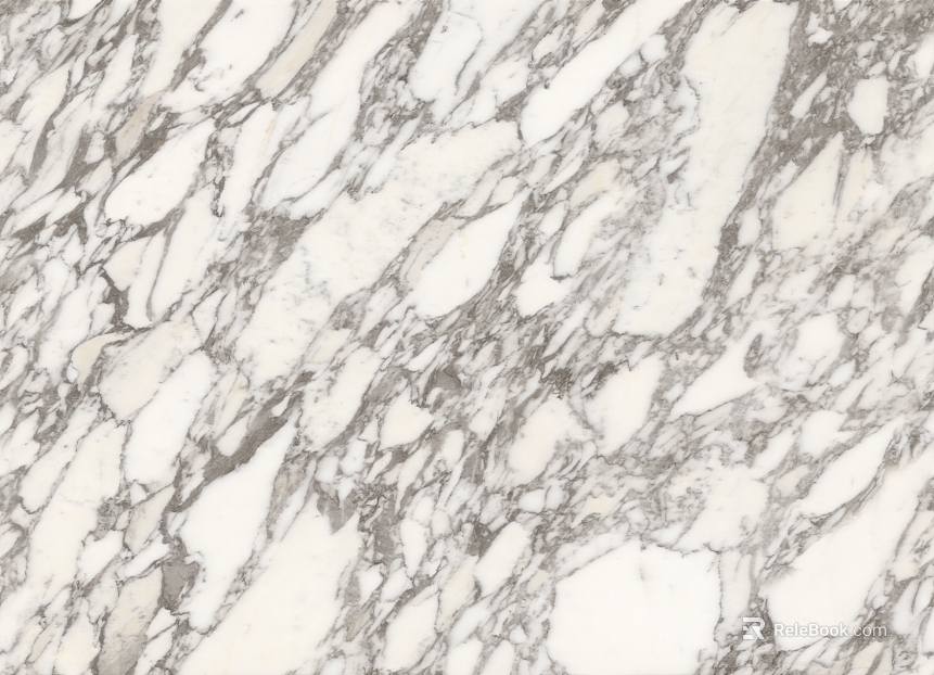mesh pattern marble texture