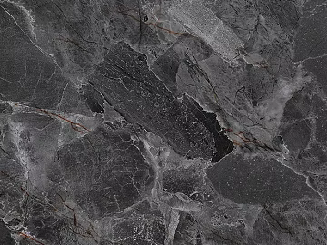 ice pattern marble texture (ID:ffabg83759)