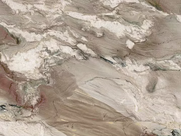 Marble texture (ID:ffach158633)
