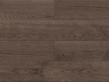 wood floor seamless texture (ID:ffacg55308)