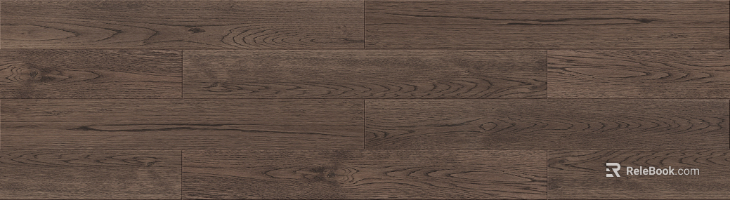 wood floor seamless texture