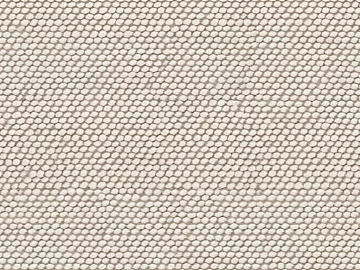 Beige knitted soft fabric texture (ID:ffaeh654264)