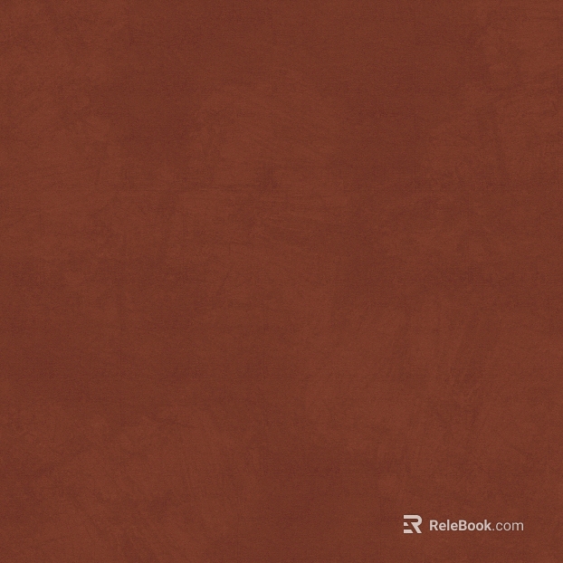 Do the old metal texture
