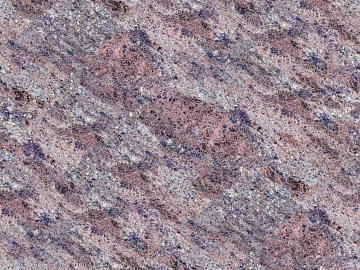 Granite texture (ID:ffach423484)