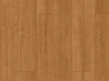 Teak flooring texture (ID:ffajh429381)