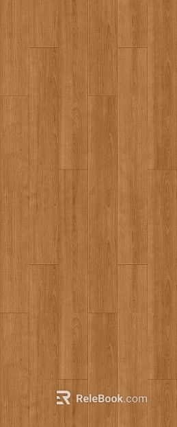Teak flooring texture