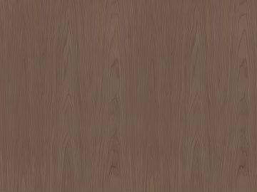 wood grain wood veneer imitation wood grain texture (ID:ffach904498)
