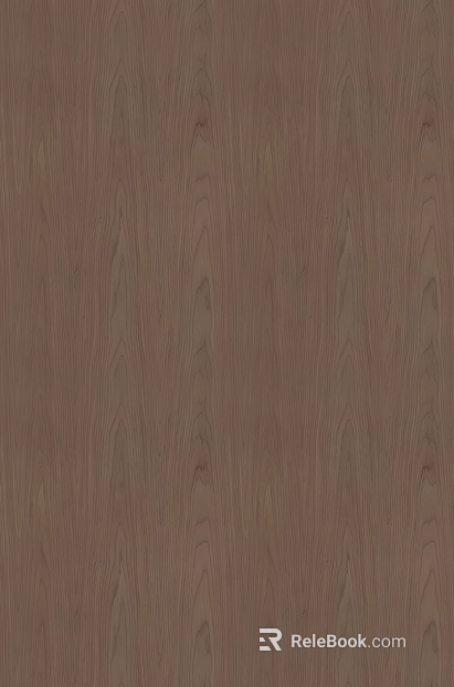 wood grain wood veneer imitation wood grain texture