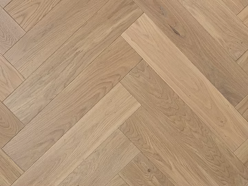 Herrings wood floor texture (ID:ffach702748)