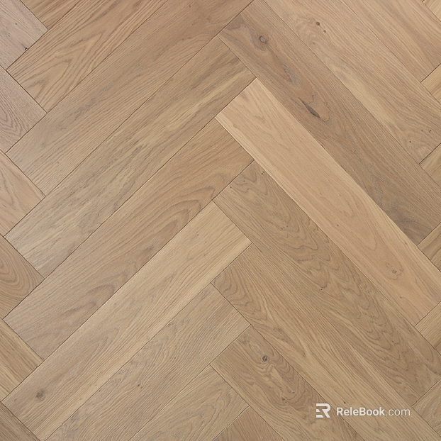 Herrings wood floor texture