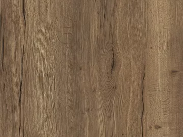 Wood grain texture (ID:ffabg22116)