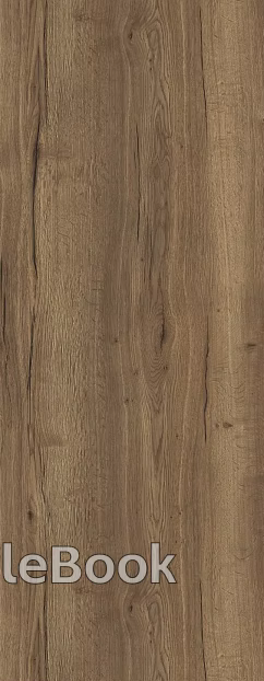 Wood grain texture