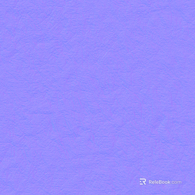 Normal Bump texture