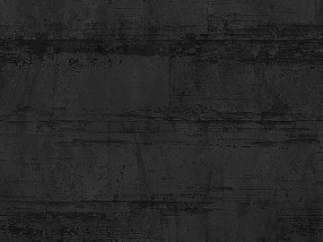Black cave stone interior wall stone texture (ID:ffaeh870939)