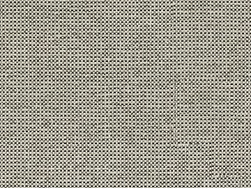 Plain-colored cotton-linen blend fabric with a woven texture, suitable for soft furnishings. (ID:ffaeh722144)