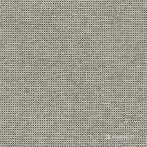 Plain-colored cotton-linen blend fabric with a woven texture, suitable for soft furnishings. texture