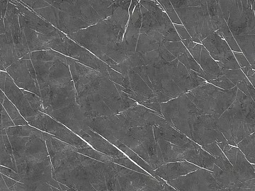 Black and White Bump texture (ID:ffaeg46310)