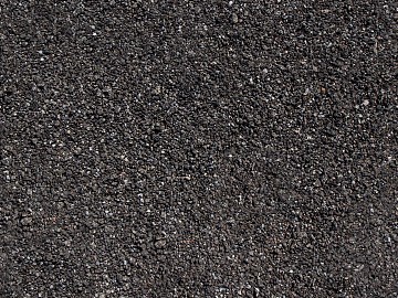 Gravel texture (ID:ffajg61931)