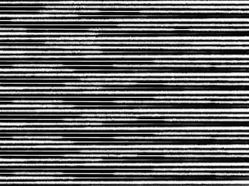 Black and White Bump texture (ID:ffaeg21311)