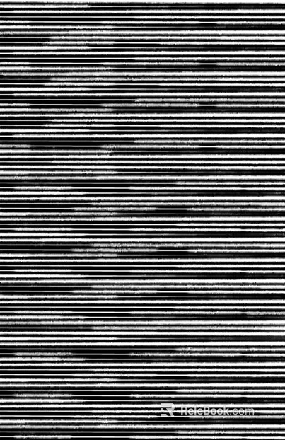 Black and White Bump texture