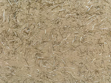Mud texture (ID:ffaef4744)