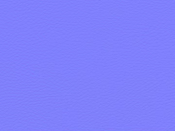 Normal Bump texture (ID:ffaeg79329)