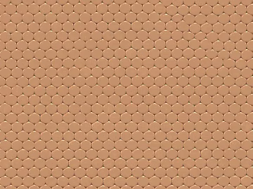 Mosaic texture (ID:ffaag95376)