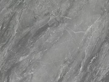 flowing marble seamless texture (ID:ffadg81809)