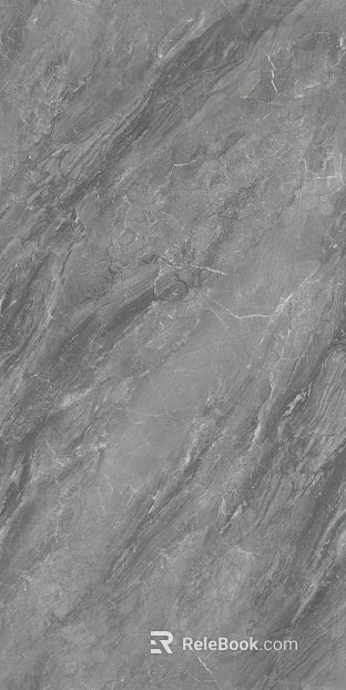 flowing marble seamless texture