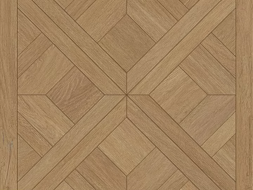 Log mosaic wood grain brick texture (ID:ffach930300)