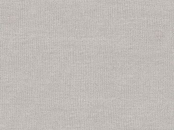 plain cloth texture (ID:ffajg37400)