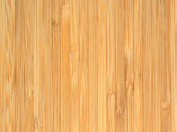 Bamboo grain texture (ID:ffaeg39250)