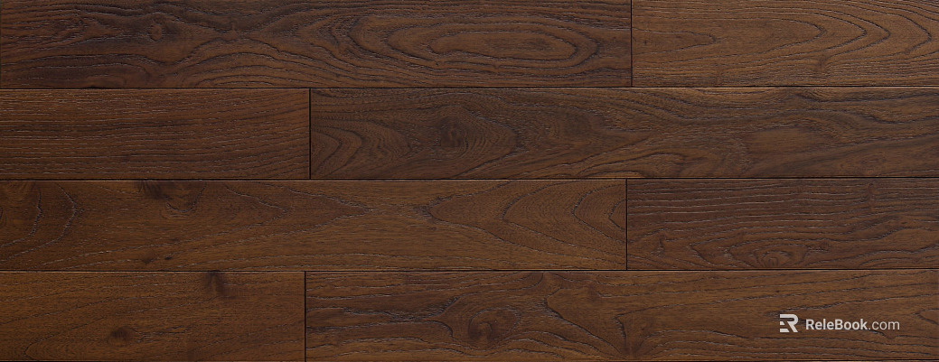 Wood Flooring Black Walnut Wood Flooring texture