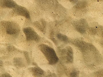 Beach texture (ID:ffacg89247)