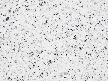 white granite granite texture (ID:ffacg95541)