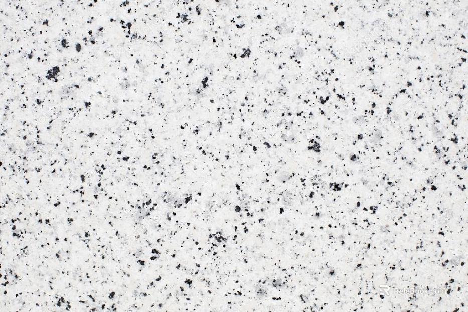 white granite granite texture