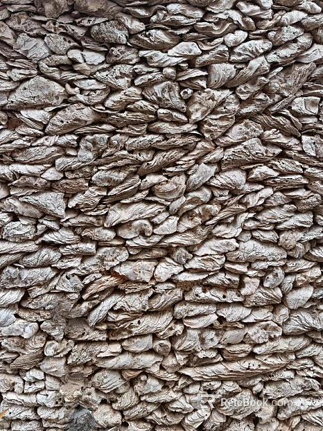 Culture Stone texture