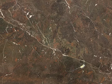 mesh pattern marble texture (ID:ffacg63668)