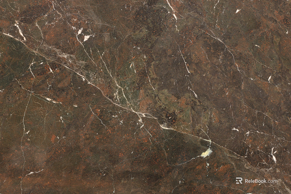 mesh pattern marble texture