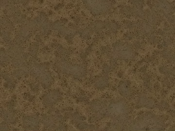 Sand texture (ID:ffach502865)