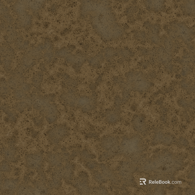 Sand texture