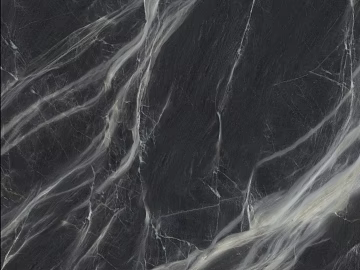 mesh pattern marble texture (ID:ffaag09888)