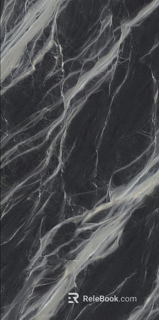 mesh pattern marble texture
