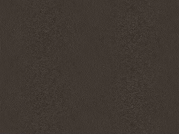 fine grain leather texture (ID:ffaeg27473)