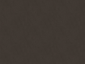 fine grain leather texture (ID:ffaeg27473)