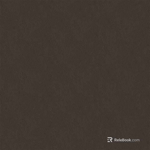 fine grain leather texture