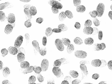 Fingerprint texture (ID:ffaeg11252)