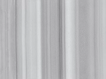 Straight grain marble Straight grain White marble texture (ID:ffaag55134)