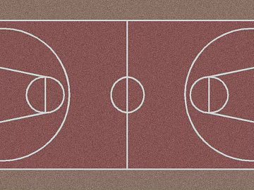 basketball court texture (ID:ffagg37844)